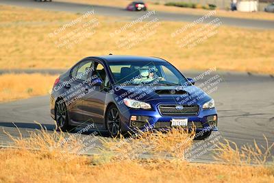 media/Jul-13-2024-Extreme Speed Twilight (Sat) [[c5077d9957]]/Blue Group/Session 3 (Turn 2)/